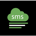 Logo for httpSMS