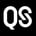 Logo for QS Share