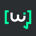 Logo for WireMin
